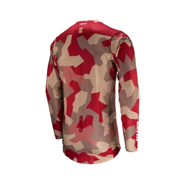 Jersey Moto 5.5 UltraWeld - Image 32