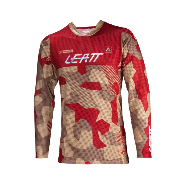 Jersey Moto 5.5 UltraWeld - Image 31