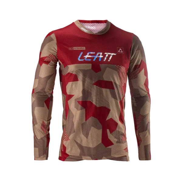 Jersey Moto 5.5 UltraWeld - Image 30