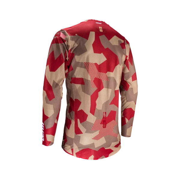 Jersey Moto 5.5 UltraWeld - Image 34