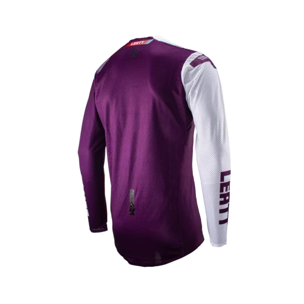 Jersey Moto 5.5 UltraWeld - Image 3