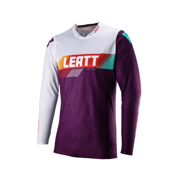 Jersey Moto 5.5 UltraWeld - Image 2