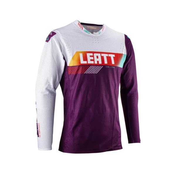 Jersey Moto 5.5 UltraWeld