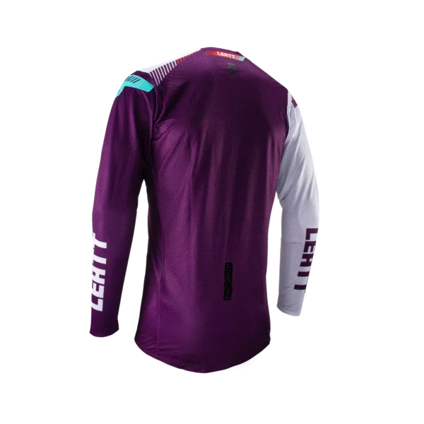 Jersey Moto 5.5 UltraWeld - Image 4