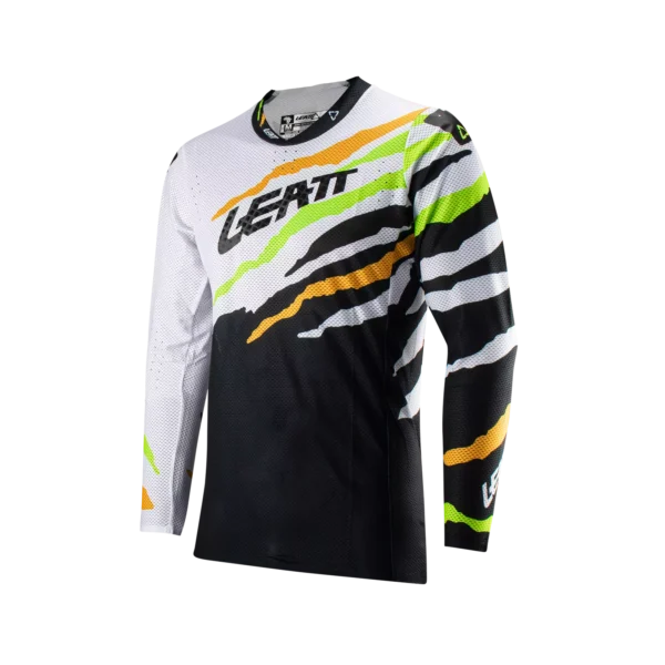 Jersey Moto 5.5 UltraWeld - Image 6