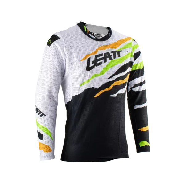 Jersey Moto 5.5 UltraWeld - Image 5