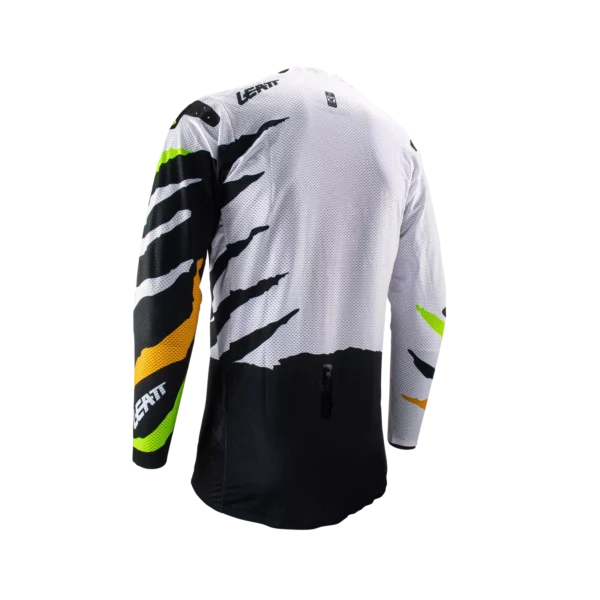 Jersey Moto 5.5 UltraWeld - Image 8