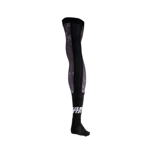 Knee Brace Socks - Image 2