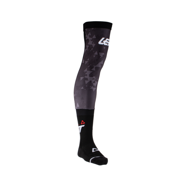 Knee Brace Socks