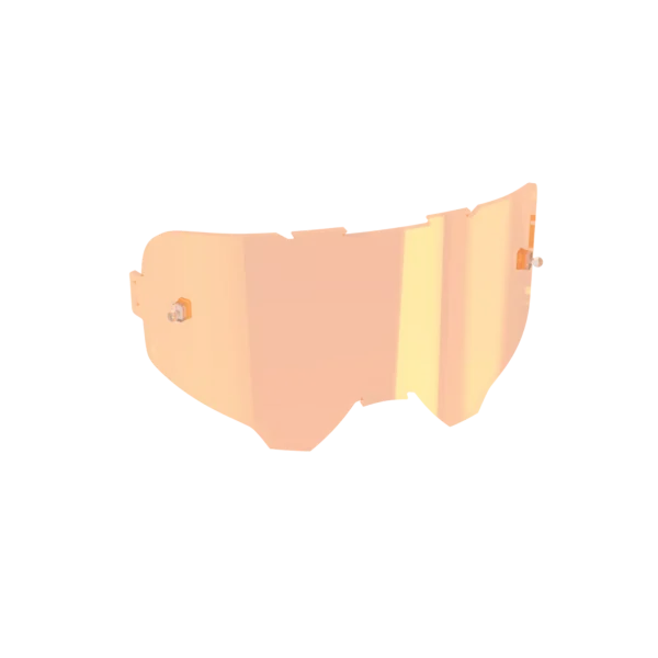 Lens - Image 3
