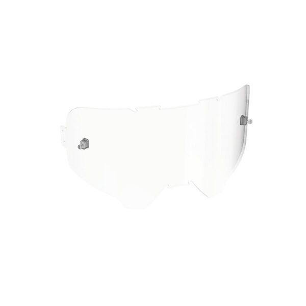 Lens - Image 2