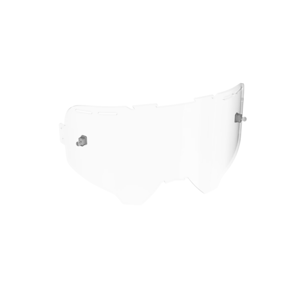 Lens Enduro JW