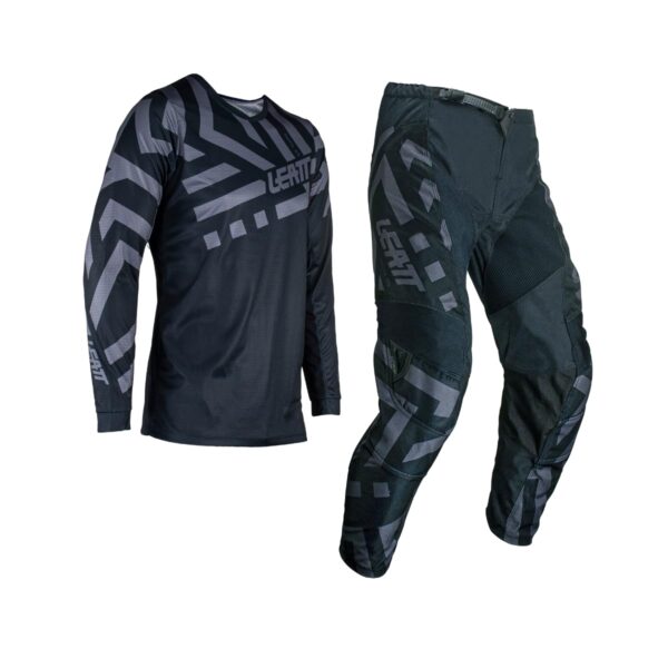 Ride Kit 3.5 Jr - Image 4
