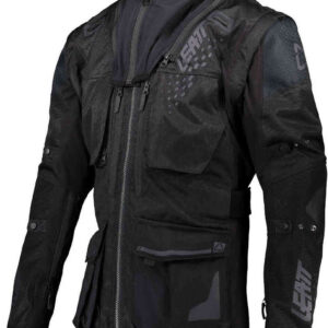 Jacket Moto 5.5 Enduro
