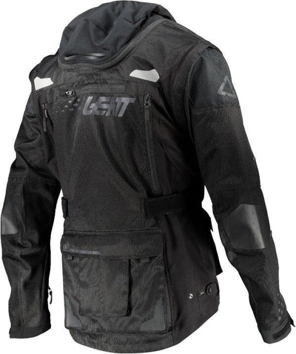 Jacket Moto 5.5 Enduro - Image 3
