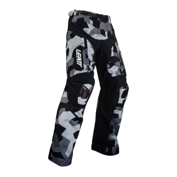 Pant Moto 5.5 Enduro - Image 5