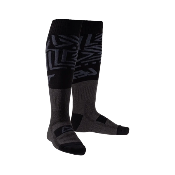 Socks Moto - Image 2