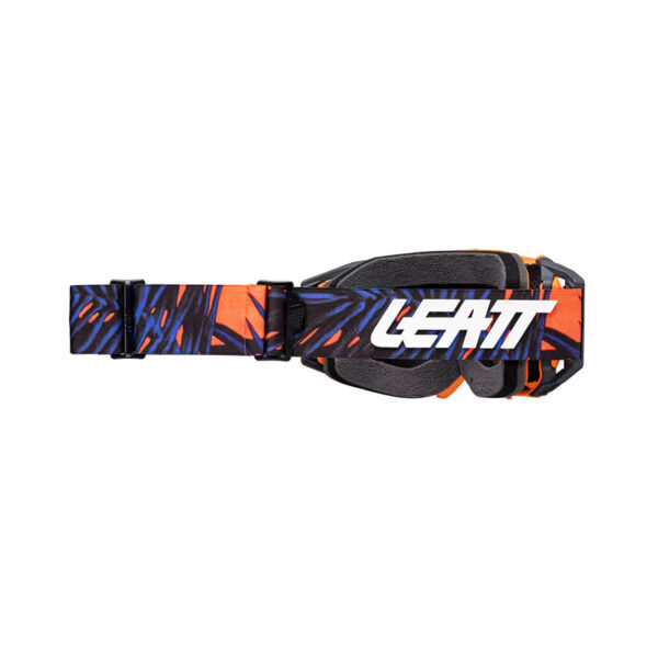 Goggle Velocity 5.0 MTB Iriz - Image 8