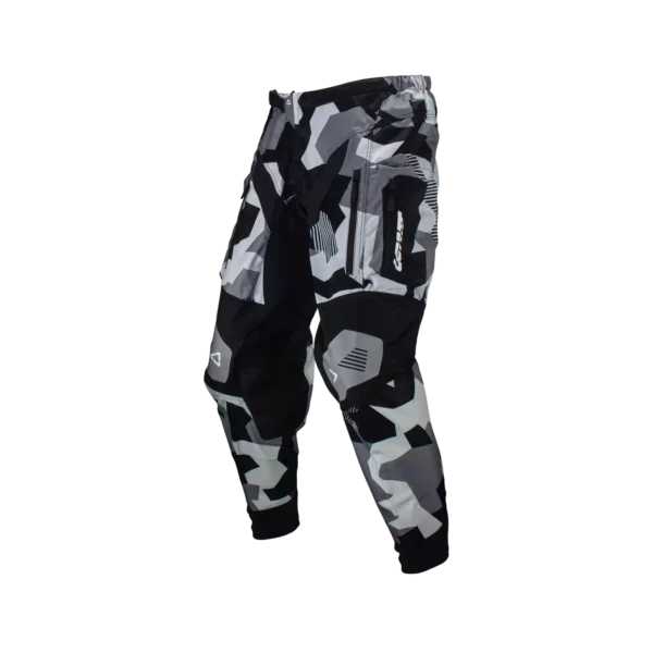 Pant Moto 4.5 Enduro - Image 10