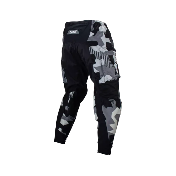 Pant Moto 4.5 Enduro - Image 8