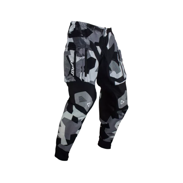 Pant Moto 4.5 Enduro - Image 11