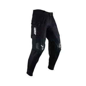 Pant Moto 4.5 Enduro