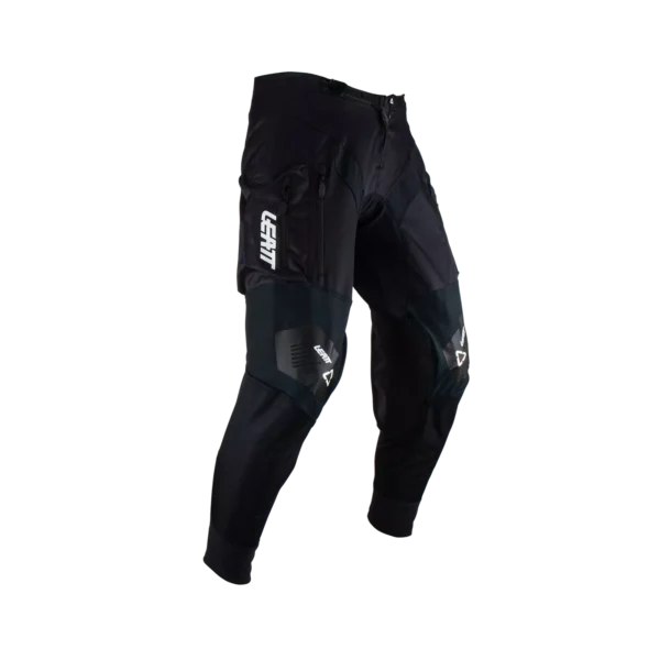 Pant Moto 4.5 Enduro