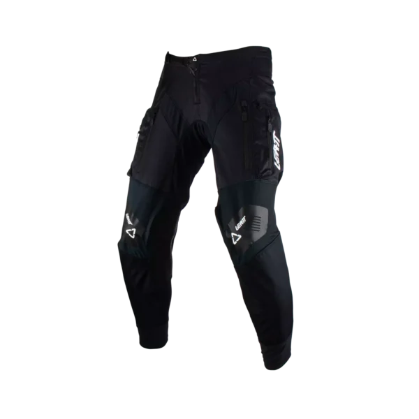 Pant Moto 4.5 Enduro - Image 2