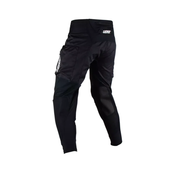 Pant Moto 4.5 Enduro - Image 3