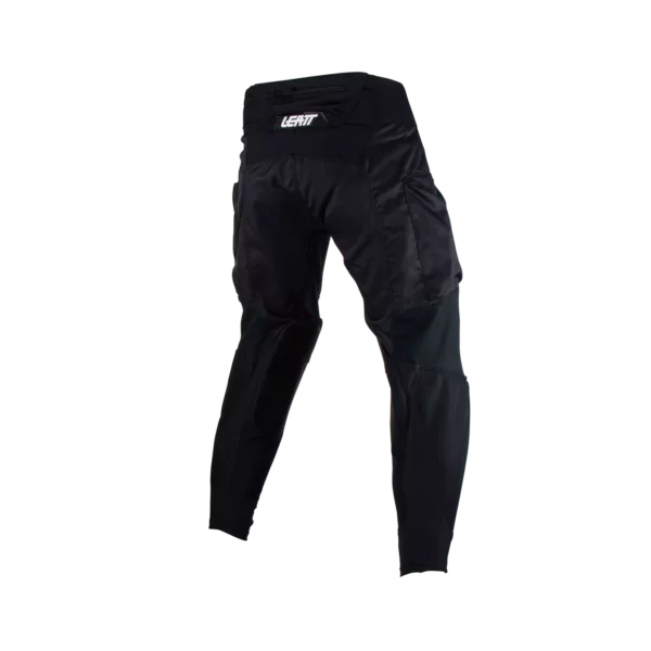 Pant Moto 4.5 Enduro - Image 4