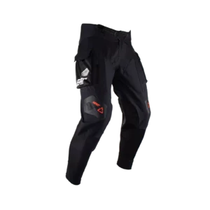 Pant Moto 4.5 HydraDri