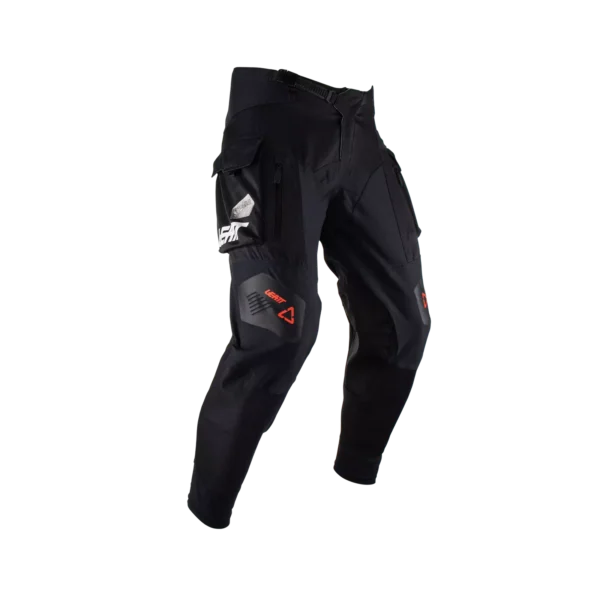 Pant Moto 4.5 HydraDri