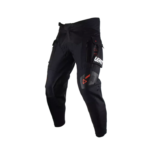 Pant Moto 4.5 HydraDri - Image 2