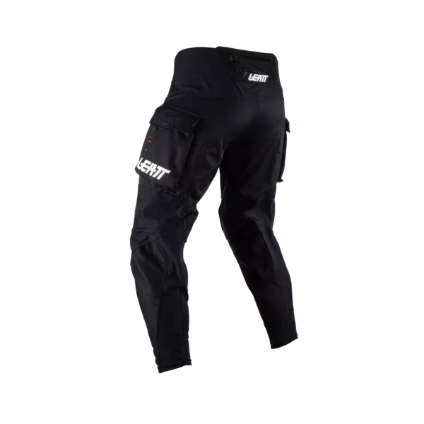 Pant Moto 4.5 HydraDri - Image 3
