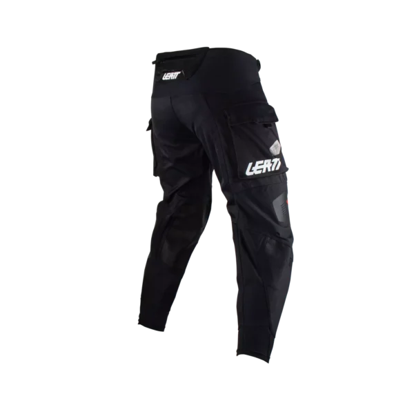 Pant Moto 4.5 HydraDri - Image 4