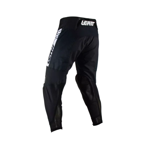 Pant Moto 4.5 - Image 3