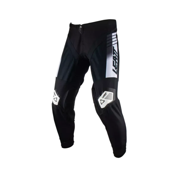 Pant Moto 4.5 - Image 2