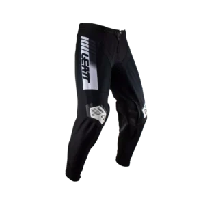 Pant Moto 4.5