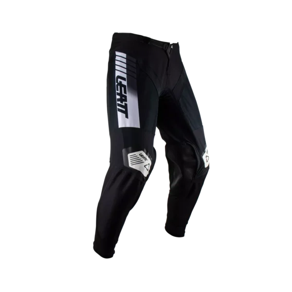 Pant Moto 4.5