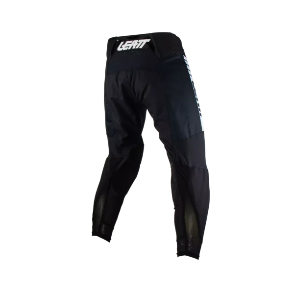 Pant Moto 4.5 - Image 4