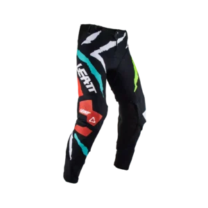 Pant Moto 5.5 I.K.S