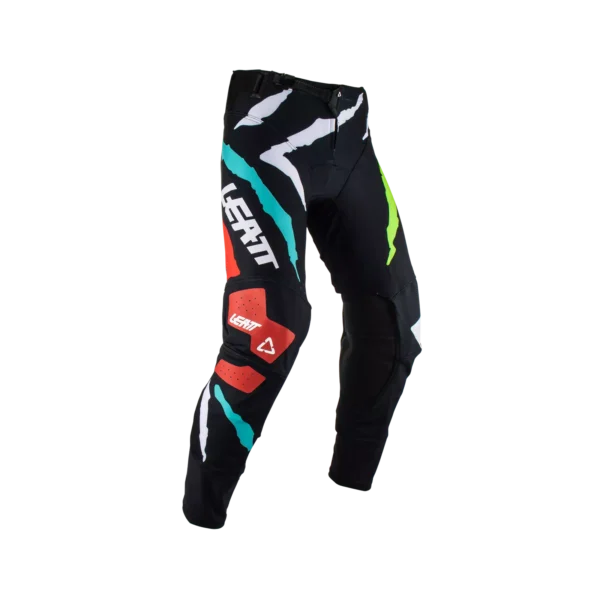 Pant Moto 5.5 I.K.S