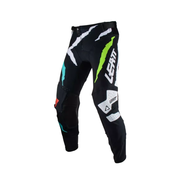 Pant Moto 5.5 I.K.S - Image 2