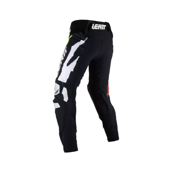 Pant Moto 5.5 I.K.S - Image 3
