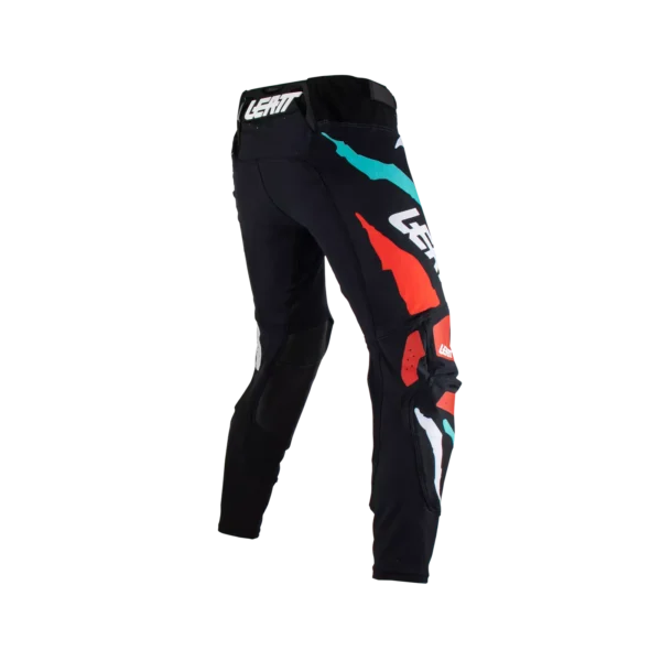 Pant Moto 5.5 I.K.S - Image 4