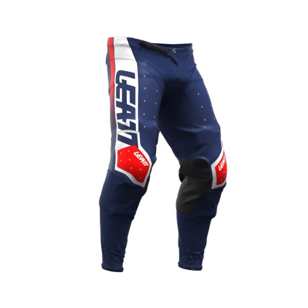 Pant Moto 4.5 - Image 19