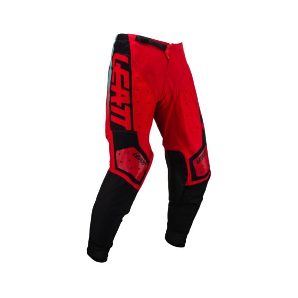 Pant Moto 4.5 - Image 15