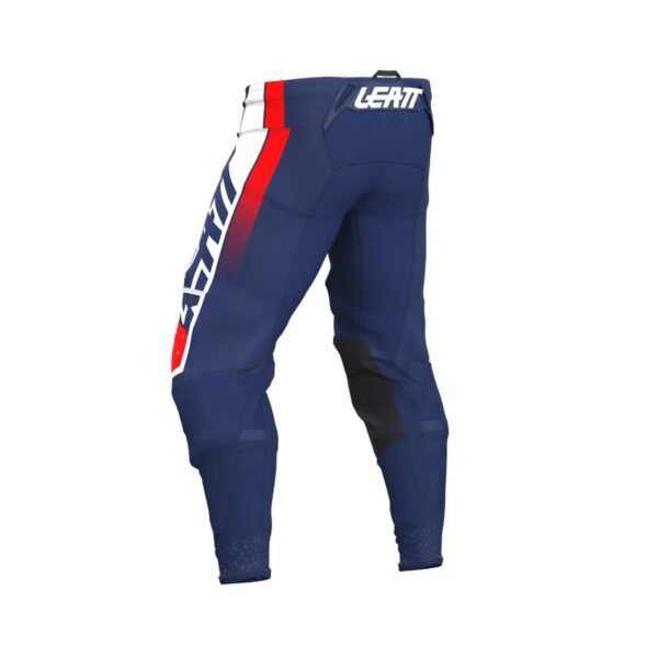 Pant Moto 4.5 - Image 20