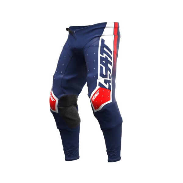 Pant Moto 4.5 - Image 21