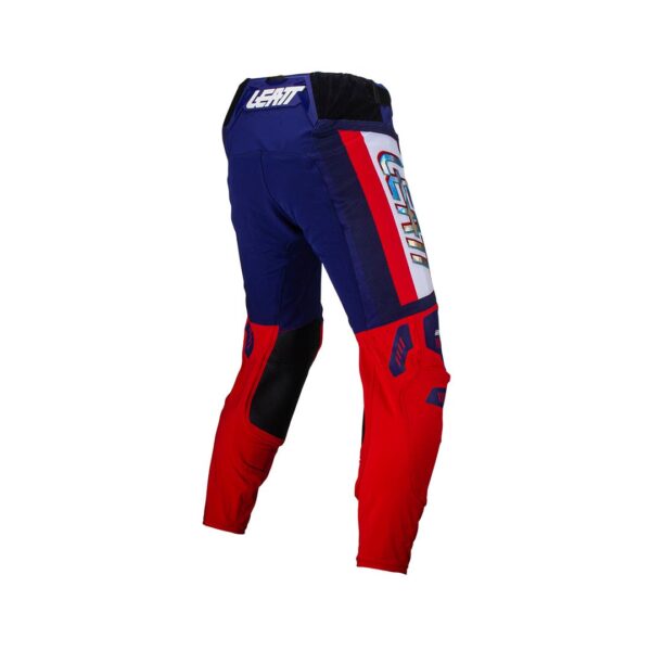 Pant Moto 5.5 I.K.S - Image 21